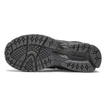 New Balance 1906R レトロランニングシューズ(磁気グレー・CORDURA® 採用) New Balance 1906R "Cordura Magnet" レトロランニングシューズ