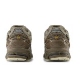 New Balance 1906R U1906ROB Cordura Olive Tan unisex durable techwear running shoe