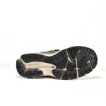 New Balance 1906 U1906RGT Dark Olivine Black unisex techwear running shoes