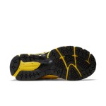 New Balance 1906R x GANNI Blazing Yellow スニーカー New Balance 1906R x GANNI M1906RGA Blazing Yellow ランニングシューズ