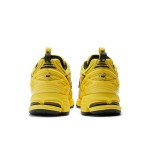 New Balance 1906R x GANNI Blazing Yellow スニーカー New Balance 1906R x GANNI M1906RGA Blazing Yellow ランニングシューズ