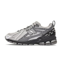 New Balance 1906R グレー ブラック M1906RHA レトロ ランニングシューズ ファッション＆万能スニーカー