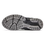 New Balance 1906R グレー ブラック レトロ スニーカー New Balance 1906R グレー ブラック M1906RHA レトロ ランニングシューズ