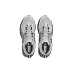 New Balance 1906R グレー ブラック レトロ スニーカー New Balance 1906R グレー ブラック M1906RHA レトロ ランニングシューズ