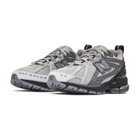 New Balance 1906R グレー ブラック M1906RHA レトロ ランニングシューズ ファッション＆万能スニーカー