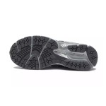 New Balance 1906R レトロランニングシューズ(ハーバーグレー & シルバー) New Balance 1906R "Harbor Grey" レトロランニングシューズ