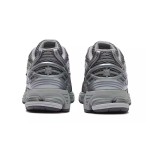 New Balance 1906R レトロランニングシューズ(ハーバーグレー & シルバー) New Balance 1906R "Harbor Grey" レトロランニングシューズ