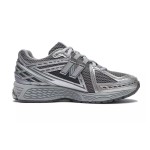 New Balance 1906R レトロランニングシューズ(ハーバーグレー & シルバー) New Balance 1906R "Harbor Grey" レトロランニングシューズ