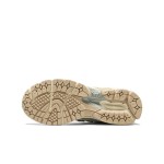 New Balance 1906R Lunar New Year M1906NLY – エレガントなレトロランニングスニーカー New Balance 1906R Lunar New Year M1906NLY ゴールドアクセント付きレトロランニングシューズ