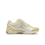 New Balance 1906R Lunar New Year M1906NLY – エレガントなレトロランニングスニーカー New Balance 1906R Lunar New Year M1906NLY ゴールドアクセント付きレトロランニングシューズ
