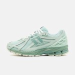 New Balance 1906R レトロランニングシューズ(ミントグリーン) New Balance 1906R "Pastel Pack" ミントグリーン レトロランニングシューズ