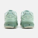 New Balance 1906R レトロランニングシューズ(ミントグリーン) New Balance 1906R "Pastel Pack" ミントグリーン レトロランニングシューズ