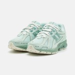 New Balance 1906R レトロランニングシューズ(ミントグリーン) New Balance 1906R "Pastel Pack" ミントグリーン レトロランニングシューズ