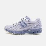 New Balance 1906R レトロランニングシューズ(ラベンダーパープル) New Balance 1906R "Pastel Pack" ラベンダーパープル レトロランニングシューズ