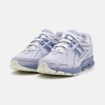 New Balance 1906R レトロランニングシューズ(ラベンダーパープル) New Balance 1906R "Pastel Pack" ラベンダーパープル レトロランニングシューズ