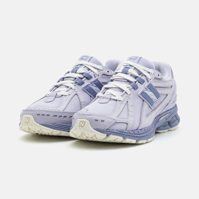 New Balance 1906R "Pastel Pack" レトロランニングシューズ M1906RZV | ラベンダーパープルのおしゃれなスニーカー | ユニセックス