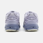 New Balance 1906R レトロランニングシューズ(ラベンダーパープル) New Balance 1906R "Pastel Pack" ラベンダーパープル レトロランニングシューズ