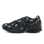 New Balance 1906R ブラックポルカドットレトロランニングシューズ New Balance 1906R "Polka Dot Phantom" ブラックレトロランニングシューズ