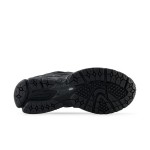 New Balance 1906R ブラックポルカドットレトロランニングシューズ New Balance 1906R "Polka Dot Phantom" ブラックレトロランニングシューズ