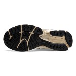 New Balance 1906R レトロランニングシューズ(シーソルト & レッド) New Balance 1906R "Sea Salt Eclipse Red" レトロランニングシューズ