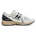 New Balance 1906R レトロランニングシューズ(シーソルト & レッド) New Balance 1906R "Sea Salt Eclipse Red" レトロランニングシューズ