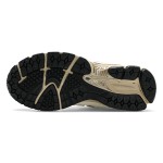 New Balance 1906R レトロランニングシューズ(シーソルト & グレー) New Balance 1906R "Sea Salt Marblehead" レトロランニングシューズ