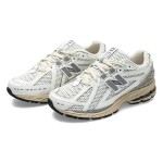 New Balance 1906R レトロランニングシューズ(シーソルト & グレー) New Balance 1906R "Sea Salt Marblehead" レトロランニングシューズ