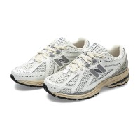 New Balance 1906R "Sea Salt Marblehead" レトロランニングシューズ M1906RP | 通気性抜群＆スタイリッシュなスニーカー | ユニセックス