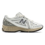 New Balance 1906R レトロランニングシューズ(シーソルト & グレー) New Balance 1906R "Sea Salt Marblehead" レトロランニングシューズ