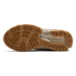 New Balance 1906R レトロランニングシューズ(ホワイト & レッド) New Balance 1906R "Sea Salt True Red" レトロランニングシューズ