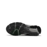 New Balance 1906R シルバーグレー M1906RGP スニーカー New Balance 1906R シルバーグレー レトロランニングシューズ N-ERGY クッション搭載
