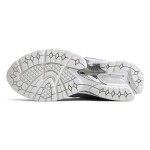 New Balance 1906R シルバー レトロスニーカー - 軽量 & スタイリッシュ New Balance 1906R シルバー レトロ ランニングシューズ - M1906RCB