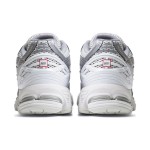 New Balance 1906R シルバー レトロスニーカー - 軽量 & スタイリッシュ New Balance 1906R シルバー レトロ ランニングシューズ - M1906RCB