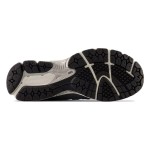 New Balance 1906R チタングレー スニーカー – クラシック、スタイリッシュ & 快適 New Balance 1906R チタングレー レトロ ランニングシューズ - M1906RV