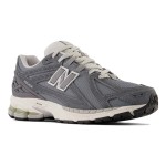 New Balance 1906R チタングレー スニーカー – クラシック、スタイリッシュ & 快適 New Balance 1906R チタングレー レトロ ランニングシューズ - M1906RV