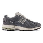 New Balance 1906R チタングレー スニーカー – クラシック、スタイリッシュ & 快適 New Balance 1906R チタングレー レトロ ランニングシューズ - M1906RV