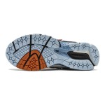 New Balance 1906R ホワイトブラックカッパー スニーカー – スタイリッシュ & 通気性 New Balance 1906R ホワイトブラックカッパー レトロ ランニングシューズ - M1906RBO