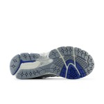 New Balance 1906R ホワイトシルバーグレー スニーカー – 軽量 & 通気性 New Balance 1906R ホワイトシルバーグレー レトロ ランニングシューズ - M1906RQA