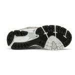 New Balance 1906R ホワイトシルバーゴールド スニーカー – 軽量 & おしゃれ New Balance 1906R ホワイトシルバーゴールド レトロ ランニングシューズ - M1906RI