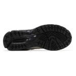 New Balance 1906R x COMME des GARÇONS Homme ホワイトブラック スニーカー – 限定版 & スタイリッシュ New Balance 1906R x COMME des GARÇONS Homme ホワイトブラック コラボレーション - M1906RCO