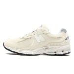 New Balance 2002R Bone Sneakers - スタイリッシュなランニングシューズ New Balance 2002R Bone Sneakers ML2002RE ランニングシューズ