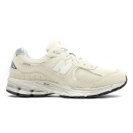 New Balance 2002R Bone Sneakers - スタイリッシュなランニングシューズ New Balance 2002R Bone Sneakers ML2002RE ランニングシューズ