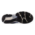 New Balance 2002R コバルトブルーシルバーグレー クラシックランニングスニーカー New Balance 2002R コバルトブルーシルバーグレー クラシックランニングシューズ
