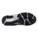 New Balance 2002R GORE-TEX ブラックグレー クラシックランニングスニーカー New Balance 2002R GORE-TEX ブラックグレー クラシックランニングシューズ