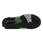 New Balance 2002R Good Vibes Pack グリーンアップル ランニングスニーカー New Balance 2002R Good Vibes Pack グリーンアップル ランニングシューズ