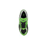 New Balance 2002R Good Vibes Pack グリーンアップル ランニングスニーカー New Balance 2002R Good Vibes Pack グリーンアップル ランニングシューズ