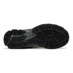 New Balance 2002R グレー ブラック クラシックランニングスニーカー JDエクスクルーシブ New Balance 2002R グレー ブラック クラシックランニングシューズ JDエクスクルーシブ