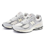 New Balance 2002R ルナニューイヤー コンクリートグレー クラシックランニングスニーカー M2002RLN New Balance 2002R ルナニューイヤー コンクリートグレー クラシックランニングシューズ M2002RLN