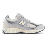 New Balance 2002R ルナニューイヤー コンクリートグレー クラシックランニングスニーカー M2002RLN New Balance 2002R ルナニューイヤー コンクリートグレー クラシックランニングシューズ M2002RLN