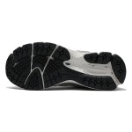 New Balance 2002R Marblehead Grey クラシックランニングスニーカー ML2002RC New Balance 2002R Marblehead Grey クラシックランニングシューズ ML2002RC